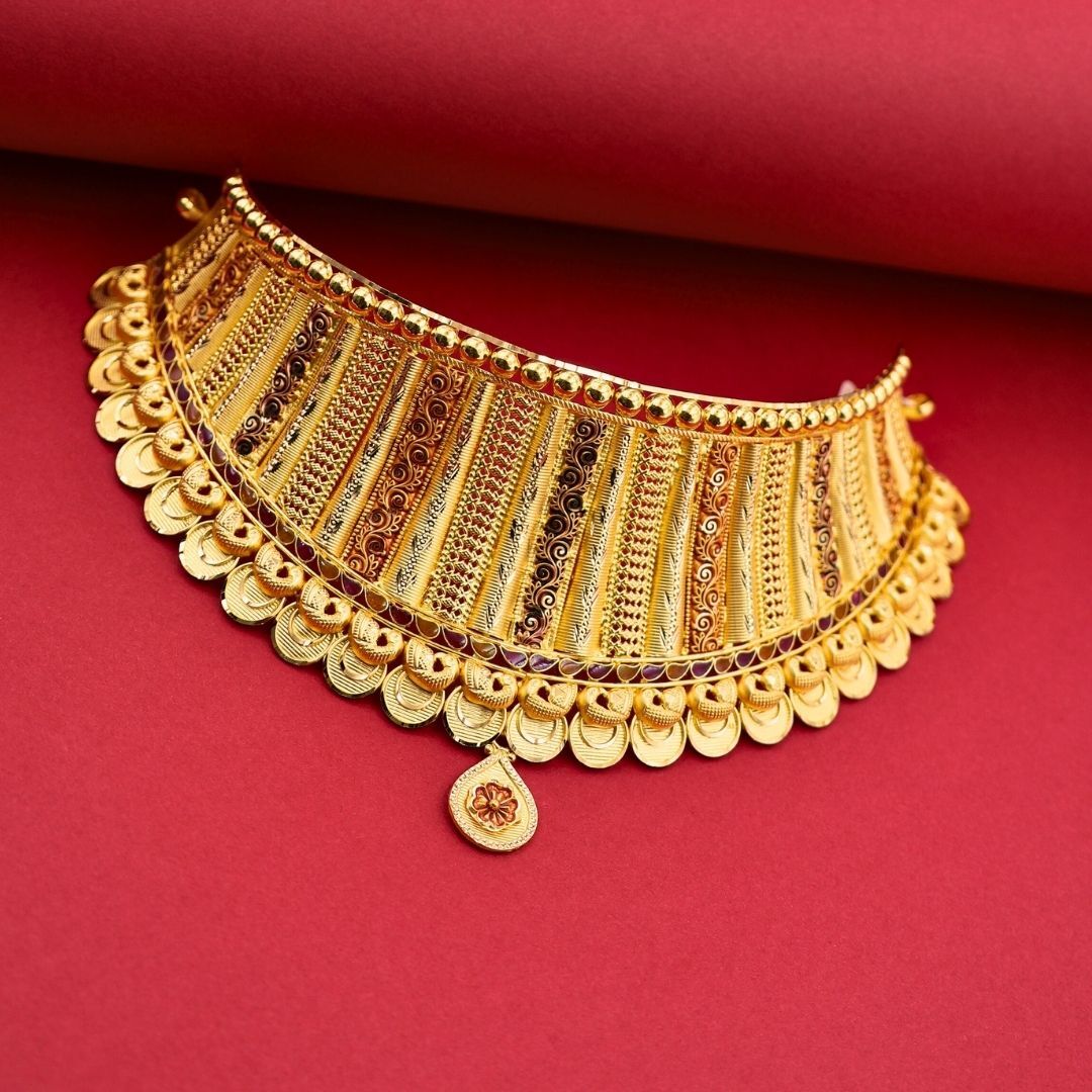 gold-jewellery-manufacturer-in-mumbai--nirvaan-jewels-thumbnail