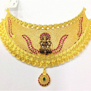 Yellow Gold Antique Collections Yellow Gold Antique 