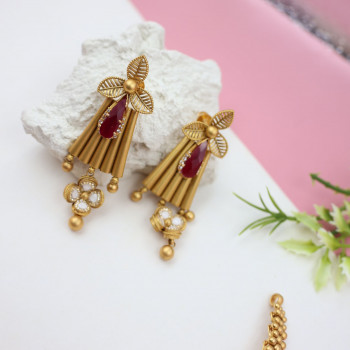Antique Jewellery Antique Jewellery