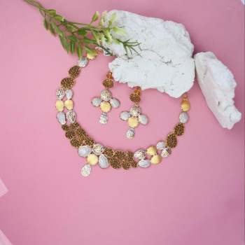 Rose gold and Fushion Italian Collection Rose Gold and Fushion Italian Collection