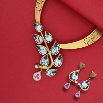 Antique Jewellery Antique Jewellery