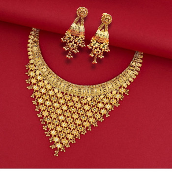 Bombay Calcutta Jewellery Bombay Calcutta Jewellery
