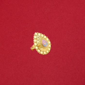 Chandan Jewellery Chandan Jewellery