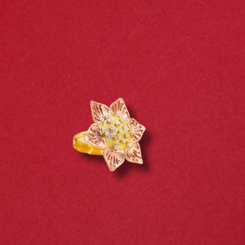 Fusion Italian Jewels Fusion Italian Jewels