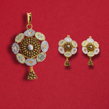 Fusion Italian Jewels Fusion Italian Jewels