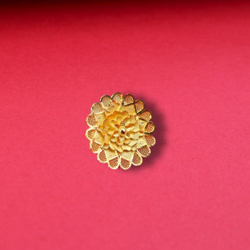 Bombay Yellow Jewellery Bombay Yellow Jewellery