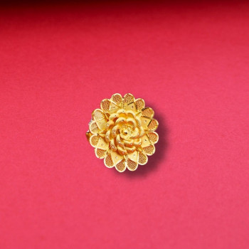 Bombay Yellow Jewellery Bombay Yellow Jewellery