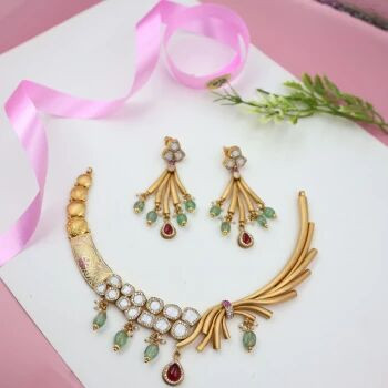 Antique Jewellery Antique Jewellery