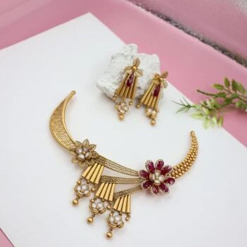 Antique Jewellery Antique Jewellery