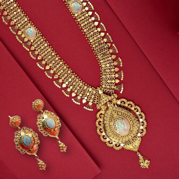 Chandan Jewellery Chandan Jewellery